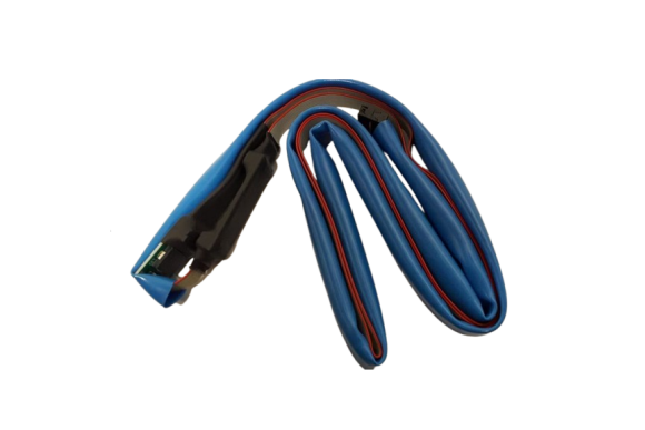 Receptor Pando P217