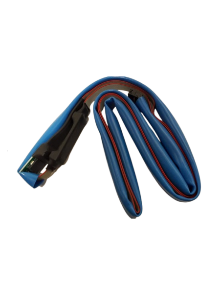 Receptor Pando P217