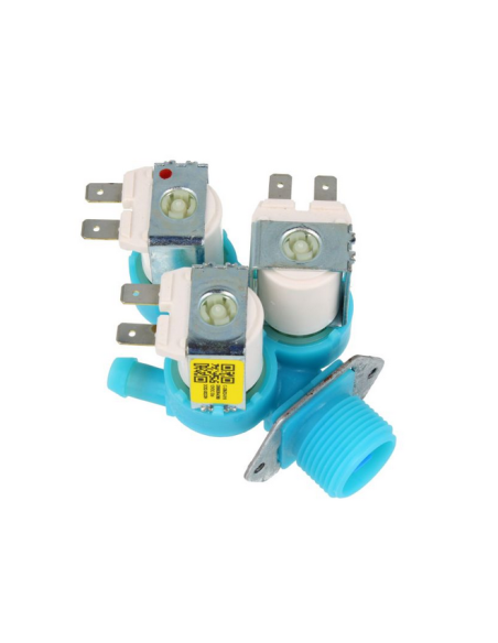 Valvula 12V Samsung WD11TA