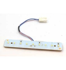 Lampara LED GB5135AVCW