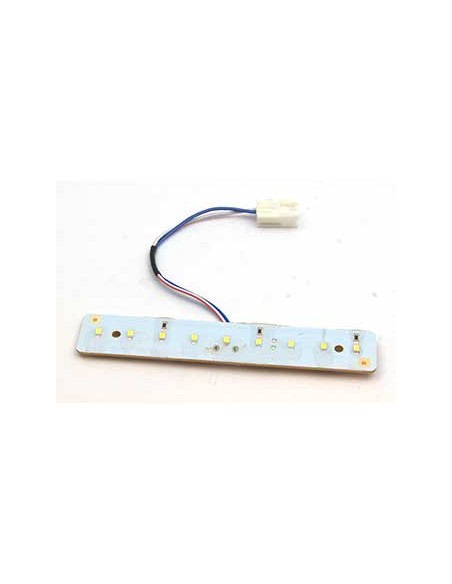 Lampara LED GB5135AVCW
