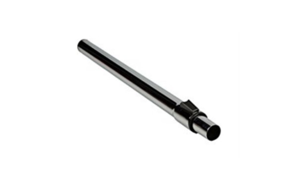 Tubo telescopico aspiradora plastico 32 mm.