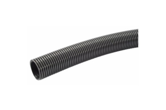 Tubo flexible aspiracion d: 38-45 mm. (metro)