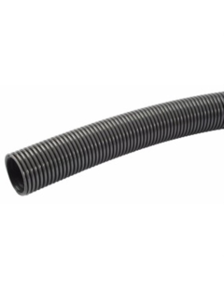 Tubo flexible aspiracion d: 38-45 mm. (metro)