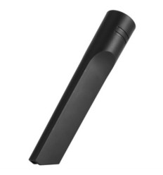 Flexible aspirador AEG tipo corona