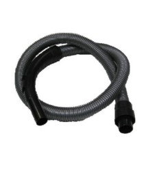 Flexible aspirador AEG 4580 Original