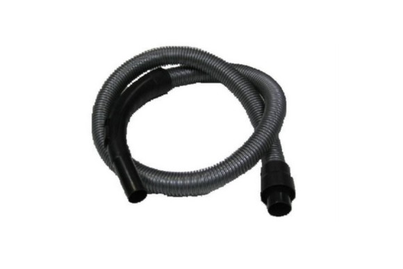Flexible aspirador AEG 4580 Original