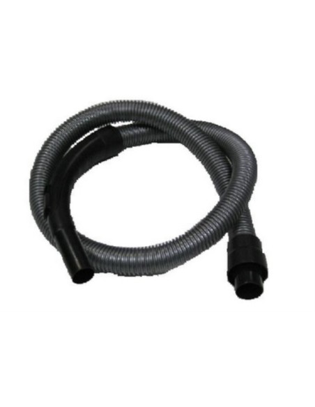 Flexible aspirador AEG 4580 Original