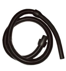 Flexible aspirador AEG serie 6000