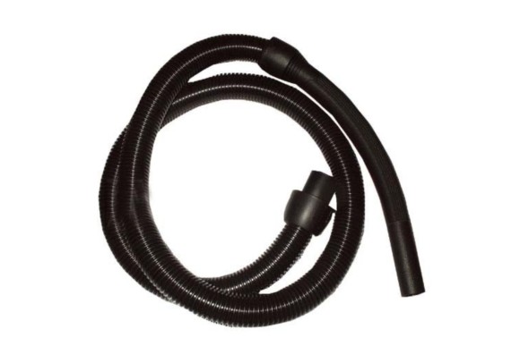 Flexible aspirador AEG serie 6000