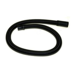 Tubo flexible Bosch Ufesa