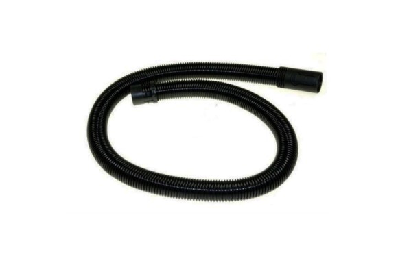 Tubo flexible Bosch Ufesa