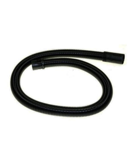 Tubo flexible Bosch Ufesa