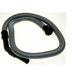 Flexible aspirador Electrolux conico