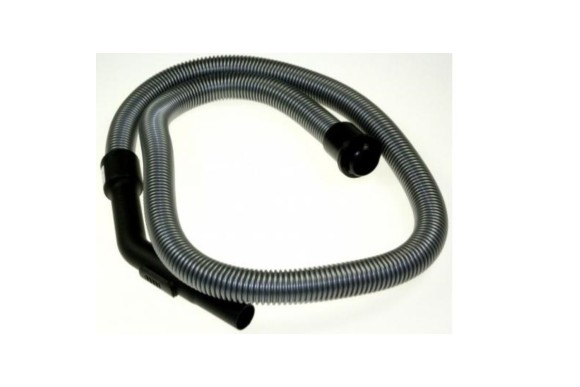 Flexible aspirador Electrolux conico