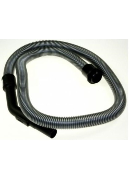 Flexible aspirador Electrolux conico