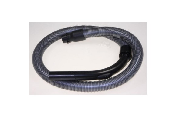 Flexible aspiradora Panasonic giro