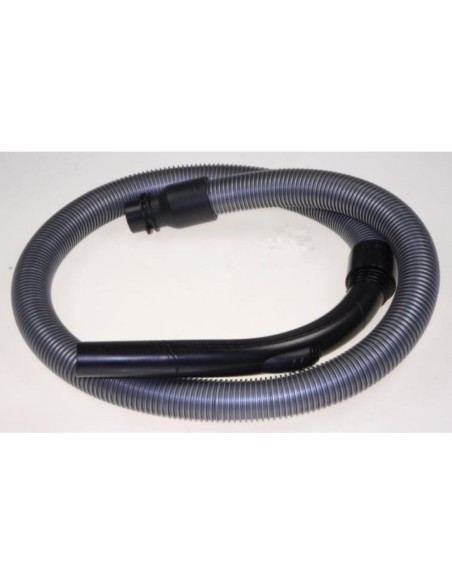 Flexible aspiradora Panasonic giro