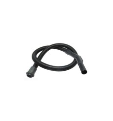 Flexible aspiradora Panasonic pinza