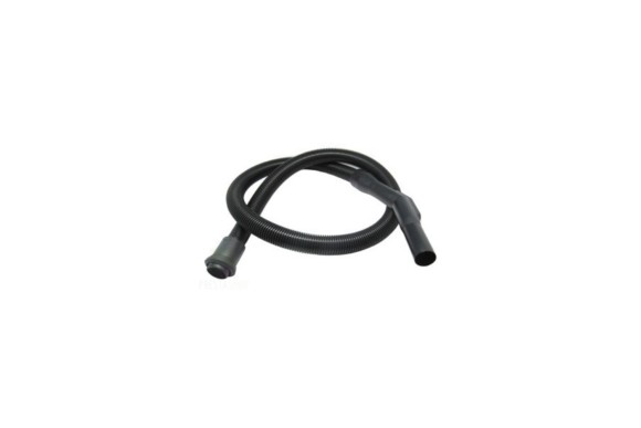 Flexible aspiradora Panasonic pinza