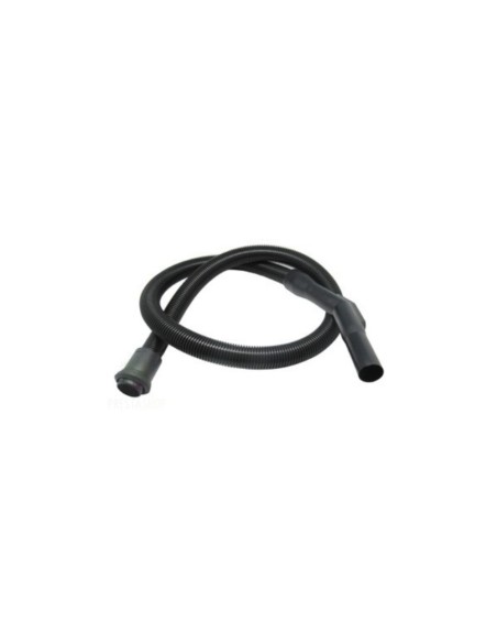 Flexible aspiradora Panasonic pinza