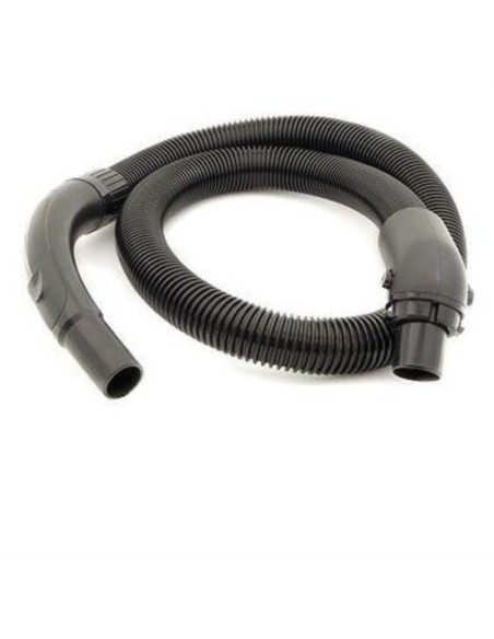 Electrodo deteccion na-nz - 1177