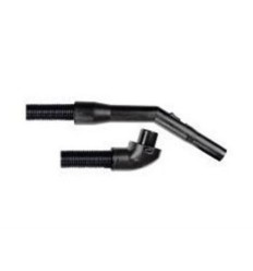 Flexible aspiradora APM 339 diametro 32 mm.