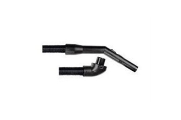 Flexible aspiradora APM 339 diametro 32 mm.