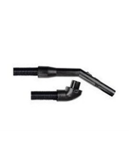 Flexible aspiradora APM 339 diametro 32 mm.
