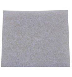 Filtro motor aspirador a granel