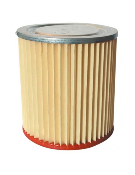 Filtro aspirador cilindro APM 619