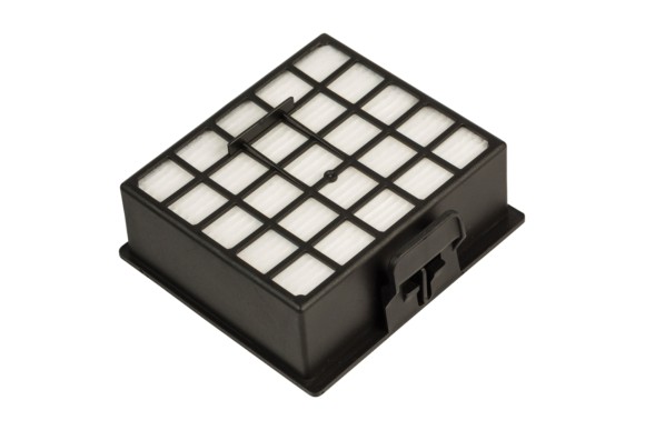 Filtro aspirador hepa bosch