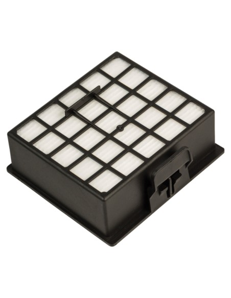 Filtro aspirador hepa bosch
