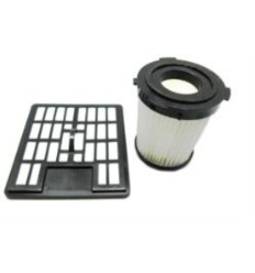 Filtro aspirador HEPA Fagor rA-323 VCE-506 *obsole
