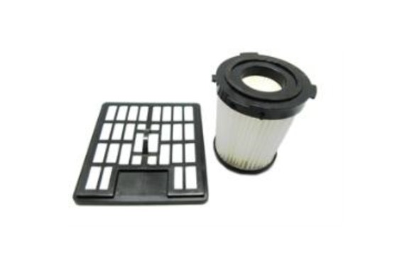Filtro aspirador HEPA Fagor rA-323 VCE-506 *obsole