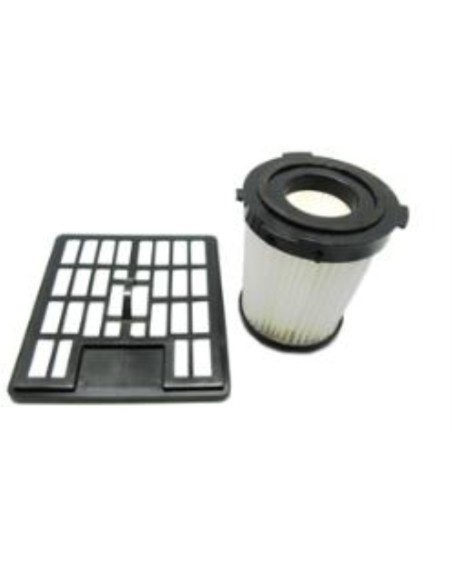 Filtro aspirador HEPA Fagor rA-323 VCE-506 *obsole