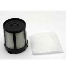 Filtro aspirador HEPA Fagor rA-326 VCE-600 *OBSOLE