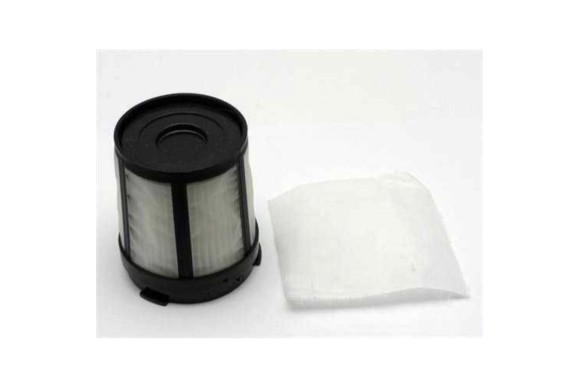 Filtro aspirador HEPA Fagor rA-326 VCE-600 *OBSOLE