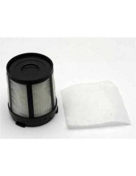 Filtro aspirador HEPA Fagor rA-326 VCE-600 *OBSOLE