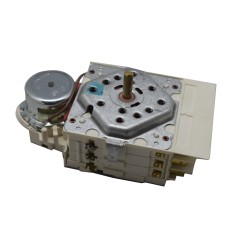 Programador EC4226.01