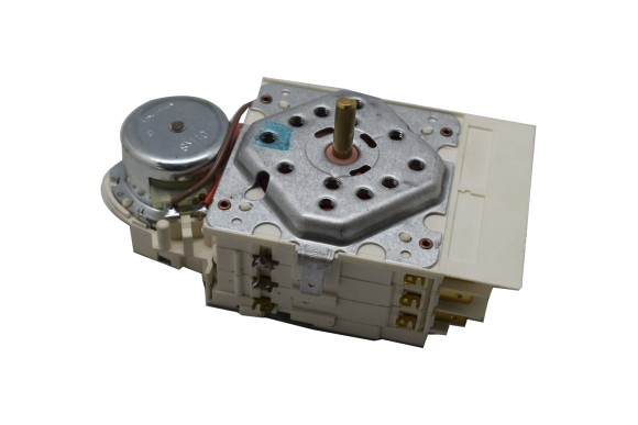 Programador EC4226.01
