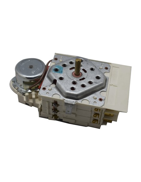 Programador EC4226.01