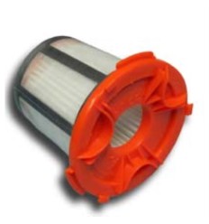 Filtro aspirador HEPA Electrolux AEG Viva