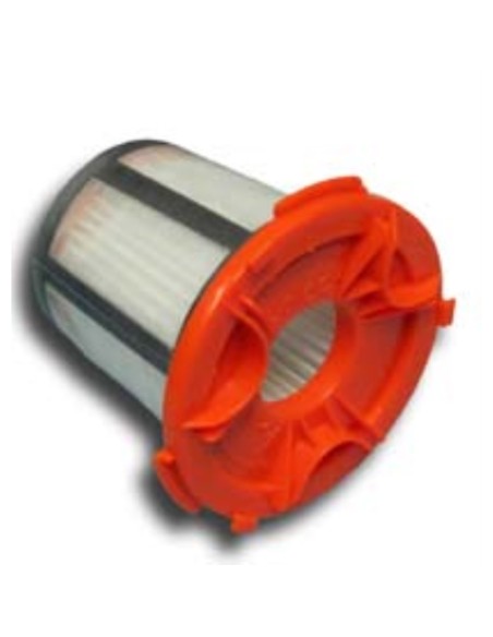 Filtro aspirador HEPA Electrolux AEG Viva