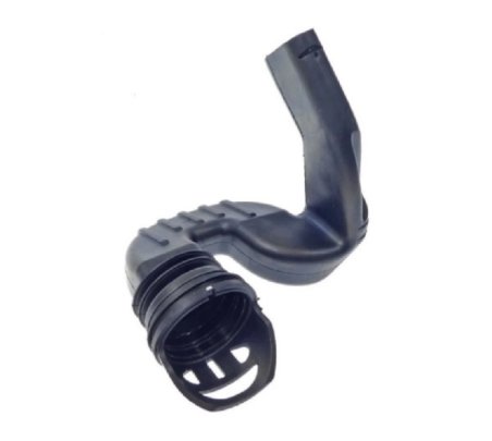 Goma jabonera LG F4WV3008S6S