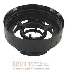 Tuerca base batidora 625474