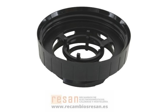 Tuerca base batidora 625474