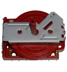 Conmutador circular horno Teka 8P NO multifuncion