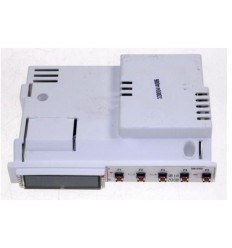 Modulo electronico lavavajillas Smeg ST995