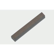 Junta mango olla Fissler Vitavit 45x5x5 mm. *obsol